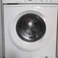BHD 60,  6Kg Front Load Washing Machine