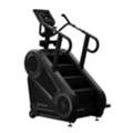 Buy High-Performance Cardio Machines From Extreme Training Equipment