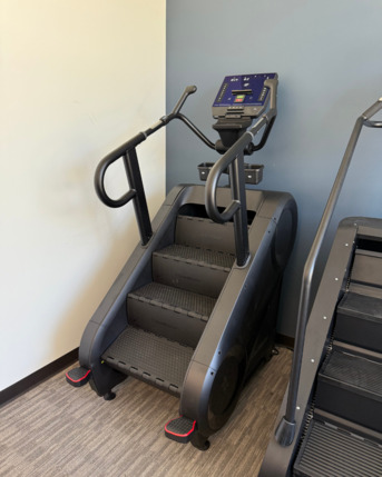 New York, Business, Buy High-Performance Cardio Machines From Extreme Training Equipment