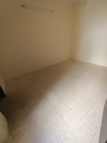 Hoora, Apartments/Houses, BHD 120/month,  2 BR,  2 BHK 2 Bedroom 2 Bathroom Family Flat For Rent In Hoora *35529070