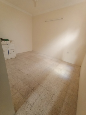 Hoora, Apartments/Houses, BHD 120/month,  2 BR,  2 BHK 2 Bedroom 2 Bathroom Family Flat For Rent In Hoora *35529070