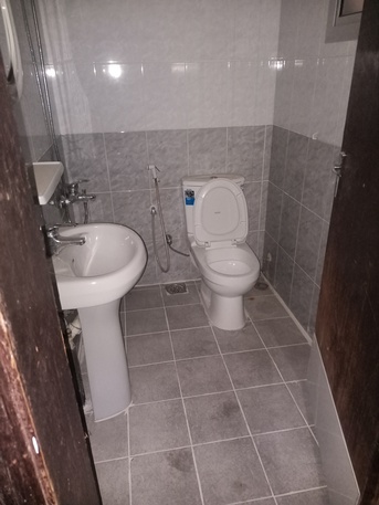 Hoora, Apartments/Houses, BHD 120/month,  2 BR,  2 BHK 2 Bedroom 2 Bathroom Family Flat For Rent In Hoora *35529070