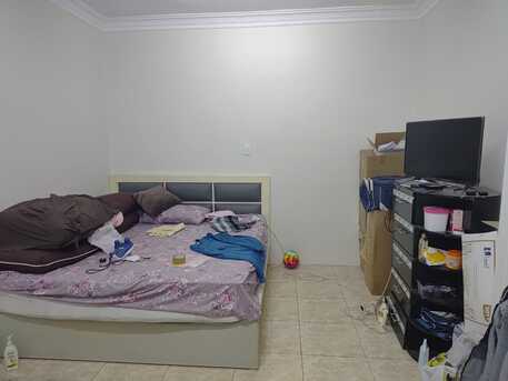 Al Badiyah, Household Items, SAR 5400,  Window AC, Refrigerator, Washing Machine,2 Beds Sofa, Gas Cylinder & Cooking Range Sale