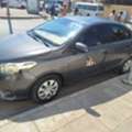 SAR 22000,  Toyota Yaris,  2014,  Automatic,  349000 KM,  Yaris