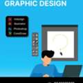 Best Graphic Design Training In Hyderabad
