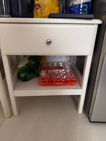 Jeddah, Furniture, SAR 80,  Furniture