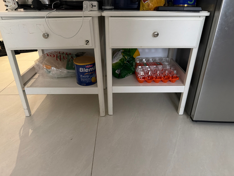 Jeddah, Furniture, SAR 80,  Furniture