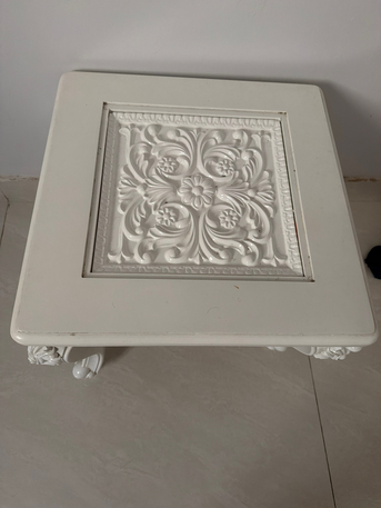 Jeddah, Furniture, SAR 80,  Furniture