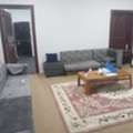SAR 900/month,  1 BR,  0 Sq. Meter,  Room Available For Rent &ndash; District Rehab