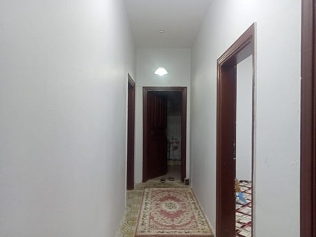 Al Rehab, Apartments, Flats, Houses & Villas, SAR 900/month,  1 BR,  Room Available For Rent &ndash; District Rehab