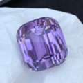 Dol 1,  Beautiful Natural Kunzite
