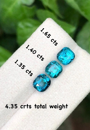 Riyadh, Jewelry, Dol 1,  Beautiful Neutral Tourmaline