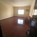 BHD 200/month,  2 BR,  Semi Furnished Spacious Family Flat For Rent In Hoora