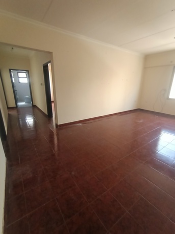 Hoora, Apartments/Houses, BHD 200/month,  2 BR,  Semi Furnished Spacious Family Flat For Rent In Hoora