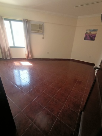 Hoora, Apartments/Houses, BHD 200/month,  2 BR,  Semi Furnished Spacious Family Flat For Rent In Hoora