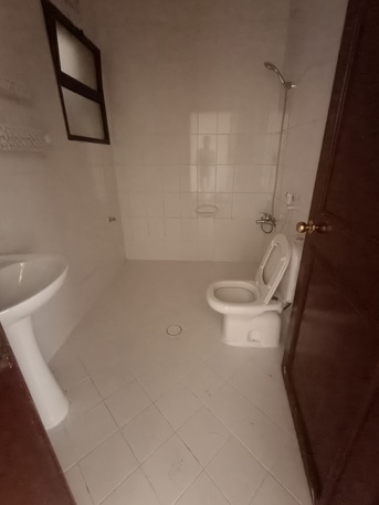 Hoora, Apartments/Houses, BHD 200/month,  2 BR,  Semi Furnished Spacious Family Flat For Rent In Hoora