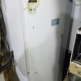 Jubail, Household Items, SAR 50,  AC Service And Gas And Washing Machine And Referganter Rapper Any Location In Jubail