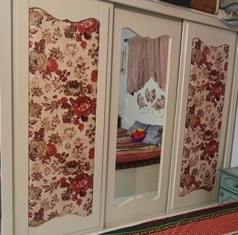 Riyadh, Furniture, SAR 1500,  I Would Like To Sell My Home Furniture.