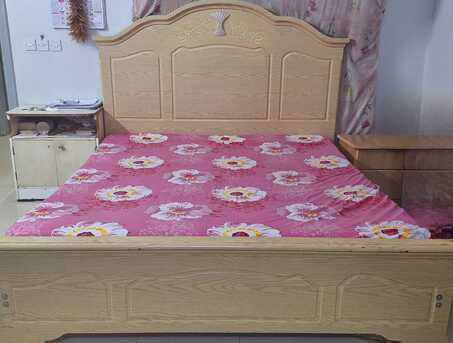 Riyadh, Furniture, SAR 1500,  I Would Like To Sell My Home Furniture.