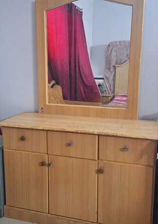 Riyadh, Furniture, SAR 1500,  I Would Like To Sell My Home Furniture.