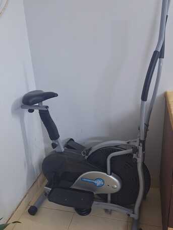 Riyadh, Furniture, SAR 1500,  I Would Like To Sell My Home Furniture.