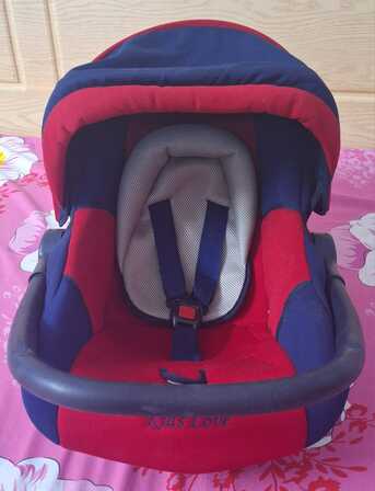 Riyadh, Furniture, SAR 1500,  I Would Like To Sell My Home Furniture.