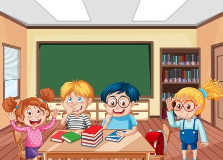 Hyderabad, Childcare Job Seekers, Top IGCSE Schools In Hyderabad