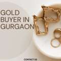 Professional Gold Buyer In Gurgaon