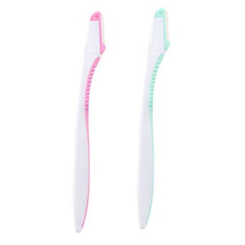 Mumbai, Health & Beauty Items, Reliable Face Razor Manufacturers For Quality And Precision