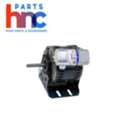 USD 274,  PennBarry 63821-0 1Speed Motor 1/4Hp 115V 1500RPM