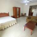 BHD 180/month,  Furnished,  1 BR,  Fully Furnished Studio Flat For Rent In Gudaibiya With Electricity