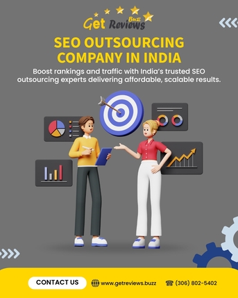 New York, Business, India&rsquo;s Best SEO Outsourcing Company For Small Businesses