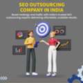India&rsquo;s Best SEO Outsourcing Company For Small Businesses