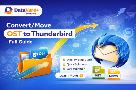 Algiers, Software, Usd 29,  Best Way To Export OST File To MBOX File Format.