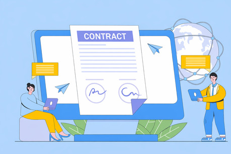 Lucknow, Software Development, Best Smart Contract Development Company In India 2026