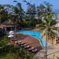 Best Resort In North Goa Near Beach For Relaxed Stay &ndash; Anemos