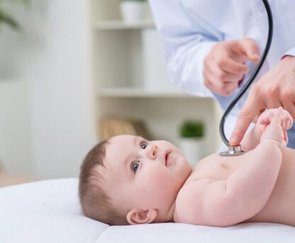 Rohini, Health, Best Pediatrician In Rohini For Child Health, Vaccination & Growth Care