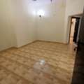 BHD 220/month,  2 BR,  Semi Furnished Spacious 2 BHK Flat For Rent In Gudaibiya With Electricity
