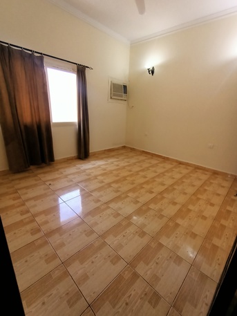 Gudaibiya, Apartments/Houses, BHD 220/month,  2 BR,  Semi Furnished Spacious 2 BHK Flat For Rent In Gudaibiya With Electricity