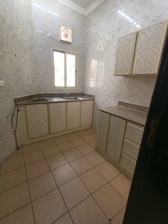Gudaibiya, Apartments/Houses, BHD 220/month,  2 BR,  Semi Furnished Spacious 2 BHK Flat For Rent In Gudaibiya With Electricity