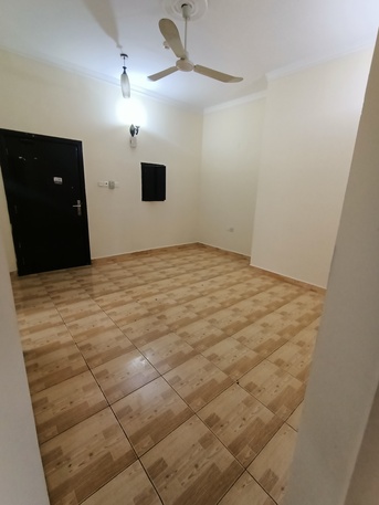 Gudaibiya, Apartments/Houses, BHD 220/month,  2 BR,  Semi Furnished Spacious 2 BHK Flat For Rent In Gudaibiya With Electricity