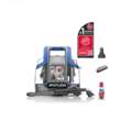 SAR 450,  Hoover Spotless Carpet And Sofa Cleaner