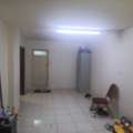 SAR 1450/month,  2 BR,  Two Bedrooms Furnished Apartment For Rent