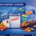 Deemed Export License Services For Indian Businesses - Exim Advisory