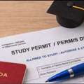 Study Permit Extension In Brampton