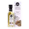 INR 800,  Buy Premium White Truffle Oil Online In India &ndash; Urban Platter