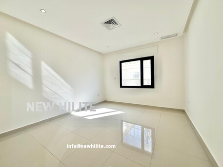 Kuwait City, Apartments/Houses, KWD 650/month,  3 BR,  Spacious 3 Bedroom Apartment For Rent In Jabriya &ndash; Ideal For Small Families
