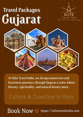 New York, Travel, Gujrat Travel Packages