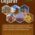 Gujrat Travel Packages