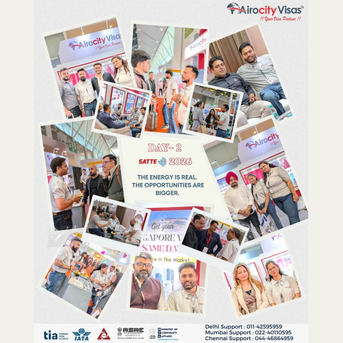 Copenhagen, Travel, Urgent Visa For Denmark Tourist, Business, B2B & Adult Visa For Denmark &ndash; Fast Denmark Vis